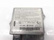 Steuergerät Airbag 1S7T14B056BF Ford BERLINA (GE) Trend 116 CV / 85 KW