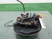 Achsschenkel Halter Links Hinten 33326792515 BMW SERIE 1 LIM. (F20/F21) 116d 116 CV / 85 KW