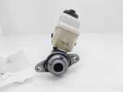 Hauptzylinder 4720109210 Toyota Hilux IV Pick-up 2.5 D4-D 16V 4x4 (2KD-FTV)