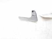 Türfänger 9809434280 Opel Grandland (X) SUV 1.2 Turbo 12V (D12XHT(EB2ADTS))