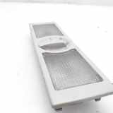 Innenbeleuchtung 6Q0947291A Volkswagen Polo IV (9N1/2/3) Schrägheck 1.4 TDI 75 (AMF) AMF