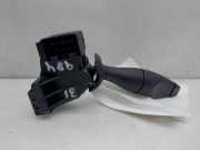 Scheibenwischerschalter 98AG17A553CC Ford FOCUS BERLINA (CAK) Ambiente 101 CV / 74 KW