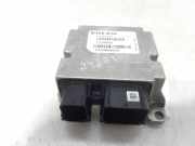 Steuergerät Airbag P31306938 Volvo V40 CROSS COUNTRY Plus 120 CV / 88 KW