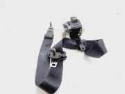 Sicherheitsgurt Links Vorne C1BBA61295AE Ford Fiesta 6 (JA8) Schrägheck 1.25 16V (SNJA)