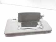 Sonnenblende Rechts 83230SJDG73ZA Honda FR-V (BE) Großraumlimousine 1.7 16V (D17A2)