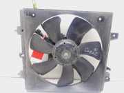 Kühlerventilator 2M413M4Y07 Subaru XV (GP) SUV 2.0 D AWD 16V (EE20)