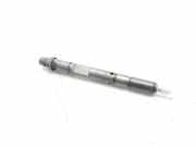 Kraftstoff-Injector 059130201F Audi A4 AVANT (8E) 2.5 TDI (120kW) 163 CV / 120 KW