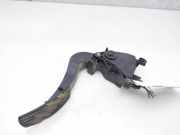 Gaspedal 55964036 Renault Megane IV (RFBB) Schrägheck 5-drs 1.5 Energy dCi 90 (K9K-656) 2017