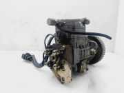 Hochdruckpumpe 038130107B Seat Ibiza III (6L1) Schrägheck 1.9 SDI (ASY)