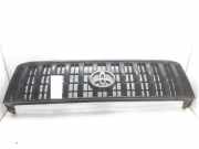 Grill 5311160390 Toyota Land Cruiser 90 (J9) Hardtop 3.0 D-4D 16V (1KDFTV)