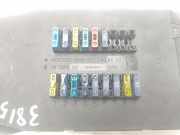 Sicherungskasten 0005400650 Volkswagen LT II Bus 2.5 TDi (ANJ) ANJ