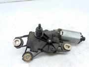 Scheibenwischermotor Hinten 5P0955711B Seat Leon (1P1) Schrägheck 5-drs 2.0 TDI 16V (BKD)