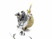 Vakuumpumpe A6112300265 Mercedes-Benz Sprinter 3t (903) Van 313 CDI 16V (OM611.981)
