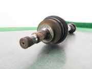 Antriebswelle Links Vorne 9644292680 Peugeot 407 (6D) Limousine 1.6 HDi 16V (DV6TED4.FAP(9HZ))