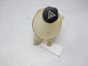 Ausgleichbehälter - 98007772800 Citroën CITROEN C-ELYSÉE Origins 102 CV / 75 KW