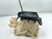 Schalthebel 2400A378 Mitsubishi (GF0)
