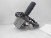 Multifunctionelle Display 30775626 Volvo XC70 (SZ) SUV XC70 2.4 D5 20V (D5244T4)