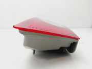 R?cklicht Rechts Innen 96434728 Daewoo / Chevrolet Epica Limousine 2.0 V6 24V (X20D1)