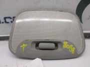 Innenbeleuchtung MR190205 Mitsubishi Pajero Hardtop (V6/7) Gel?ndewagen 3.2 DI-D 16V (4M41)