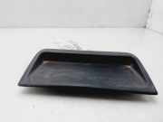 Dritte Bremsleuchte 27878420 Lexus IS (E2) Limousine 220d 16V (2AD-FHV)