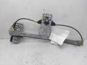 Fensterheber Links Hinten 1H4839401E Volkswagen Golf III (1H1) Schr?gheck 1.9 TDI (1Z) 1Z