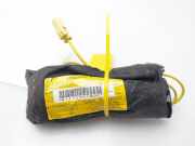 Airbag Lenkrad GA33200781 Mitsubishi ASX 1.8 DI-D MIVEC 16V (4N13)