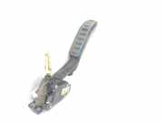 Gaspedal - 7L0723507B Porsche Cayenne (9PA) SUV 4.5 V8 32V Turbo (M48.50)