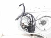 Fensterheber Rechts Vorne 824802D061AX Hyundai Elantra III Liftback 1.6i 16V (G4ED)