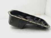 Ölwannenabdeckung MD371776 Mitsubishi Space Star (DG) Großraumlimousine 1.6 16V (4G18)