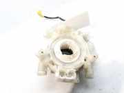 Airbag Schleifring 25560AV720 Nissan BERLINA (P12) Acenta 109 CV / 80 KW