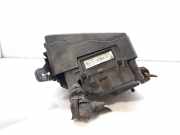 Sicherungskasten 91255A4310 Kia Carens IV (RP) Großraumlimousine 1.7 CRDi 16V (D4FD)