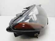 Scheinwerfer Rechts EH6251031K Mazda CX-7 SUV 2.2 MZR-CD 16V (R2)