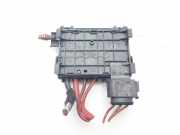 Sicherungskasten 1J0937550AC Seat Leon (1M1) Schrägheck 5-drs 1.9 TDI 110 (ASV)