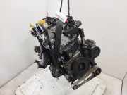 Motor EDJ Chrysler PT Cruiser Schrägheck 2.2 CRD 16V (EDJ)