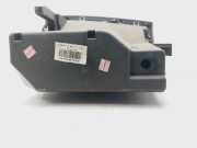 Handschuhfach 685000010R Renault Laguna III (BT) Schrägheck 5-drs 1.5 dCi 110 (K9K-780)