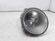 Nebelscheinwerfer Links Vorne 2615500Q03 Renault I FASE 2 BERLINA (BA0) 1.4 16V Privilege 95 CV / 70 KW