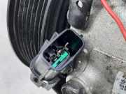 Klima Pumpe CA500NFJCB04 Kia Sportage (QL) Geländewagen 2.0 CRDi 136 16V VGT 4x4 (D4HA)