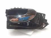 Türgriff Innen Rechts Hinten 9643604477 Peugeot 307 (3A/C/D) Schrägheck 1.6 16V (TU5JP4(NFU))