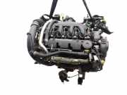 Motor RHJ Citroën C4 Grand Picasso (UA) Großraumlimousine 2.0 HDiF 16V 135 (DW10BTED4(RHJ))