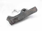 Gaspedal 1K1721503P Seat Leon (1P1) Schrägheck 5-drs 1.9 TDI 105 (BXE)