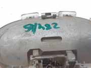 Innenbeleuchtung XS4113776BB Ford Fusion Kombi 1.4 TDCi (F6JA)