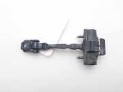 Türfänger 804306179R Renault IV Limited 90 CV / 66 KW