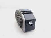 Heizwiderstand 3C0907521F Audi A3 Sportback (8PA) Schrägheck 5-drs 1.6 TDI 16V (CAYC)