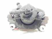 Bremssattel Links Vorne 1K0615123D Seat Altea XL (5P5) Großraumlimousine 1.9 TDI (BXE)