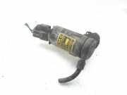 Scheibenwaschpumpe 9851022000 Hyundai ACCENT (X3) 1.3 LS 82 CV / 60 KW