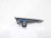 Blinker Scherm Rechts Vorne 82000271510 Renault SCENIC II Confort Dynamique 131 CV / 96 KW