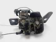 Heckschloss BJ1V56820B Mazda 323 P (BA15) Schrägheck 2.0 D (RF1G)