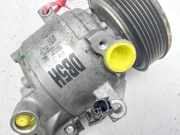 Klima Pumpe DB5H61450 Mazda Luxury 120 CV / 88 KW