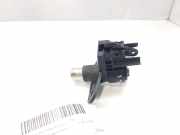 Handgriff Kofferraum 874265 Peugeot 306 Break (7E) Kombi 2.0 HDi (DW10TD(RHY))