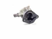 Vakuumpumpe 8200327149 Renault Clio II (BB/CB) Schrägheck 1.5 dCi 80 (K9K-702)